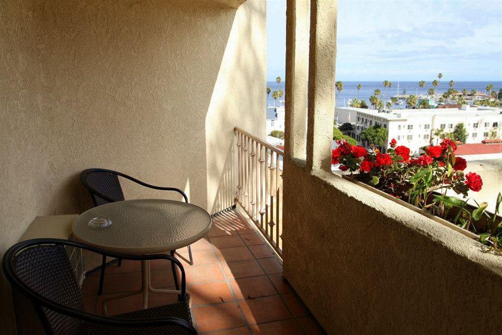 Casa Mariquita Hotel By Omeo Avalon Exterior foto